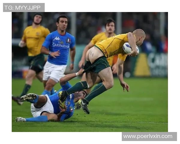 足球明星心中最尴尬的瞬间那些他们最想删除的照片背后的故事